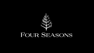 四季風采、典藏凱賓斯基奢華五日